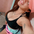 malditamaby OnlyFans Leaked 

 profile picture