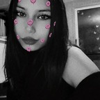 malditaskar (Maldita Skar) OnlyFans Leaked Pictures and Videos 

 profile picture