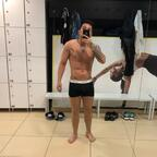 Onlyfans leak maleboysrb93 

 profile picture
