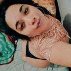 Onlyfans leaked malee_alm 

 profile picture