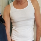 Guy (maleexperience) Leaks OnlyFans 

 profile picture