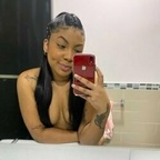Free access to @maleja_renteria Leaked OnlyFans 

 profile picture
