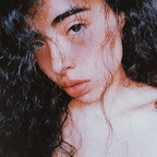 Download malejacastor OnlyFans content for free 

 profile picture