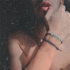 Download malejolurojs OnlyFans leaks for free 

 profile picture