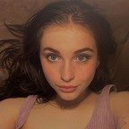 malenaviolet9 (malena<3) OnlyFans Leaked Pictures and Videos 

 profile picture