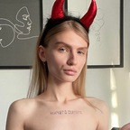 malenavip OnlyFans Leaks 

 profile picture