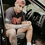 malexander_free (Alexander Micheal) free OnlyFans Leaks 

 profile picture