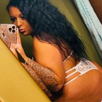 Download malgal1700 OnlyFans videos and photos for free 

 profile picture
