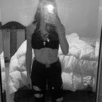 Malibu Kisses (@malibu_kisses) Leak OnlyFans 

 profile picture