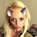 malibubarbie OnlyFans Leaked Photos and Videos 

 profile picture