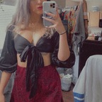 malibubarbiie21 (hot koko ☾) OnlyFans Leaks 

 profile picture