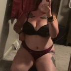 Download maliburouge OnlyFans content for free 

 profile picture