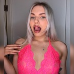 Free access to @malibuxrosex Leak OnlyFans 

 profile picture