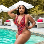 malibuxte (Malibuxte) OnlyFans content 

 profile picture