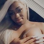 malibuxxl (MalibuXXL) free OnlyFans content 

 profile picture