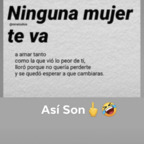 malica (Perezcastro) OnlyFans content 

 profile picture