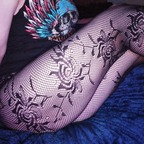 malicelady OnlyFans Leaks 

 profile picture