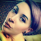 maliciousgrace40 (Malicious Grace) OnlyFans Leaked Pictures and Videos 

 profile picture