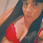 Onlyfans leak malika31 

 profile picture
