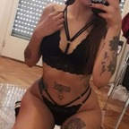 Onlyfans leaks malikamiah 

 profile picture