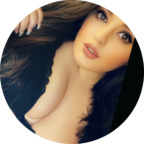 Onlyfans leaks malikaplays 

 profile picture