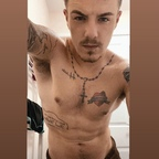 Onlyfans leaks malikisanchezz 

 profile picture