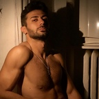 malikkkkk OnlyFans Leak 

 profile picture
