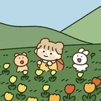 malila (Malila) OnlyFans content 

 profile picture