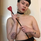 malinalvova OnlyFans Leak 

 profile picture