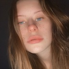 malinbabe OnlyFans Leak 

 profile picture