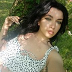 Mal.inconia malinconia Leak OnlyFans 

 profile picture