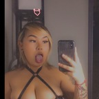 Download malisaxx OnlyFans videos and photos for free 

 profile picture
