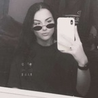 Download malissam10 OnlyFans leaks for free 

 profile picture