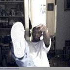 Free access to malkolm Leak OnlyFans 

 profile picture