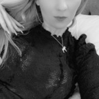 malli000 (Swedishsugar) OnlyFans Leaked Content 

 profile picture