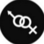 mallorca_made (Made in Mallorca) OnlyFans content 

 profile picture