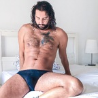 Onlyfans leaks mallorcadude 

 profile picture