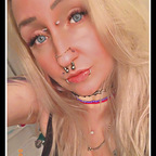 Free access to mallory_raine Leak OnlyFans 

 profile picture