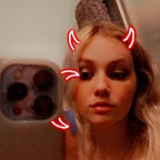 Mallory mallorygrace Leaks OnlyFans 

 profile picture
