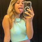 mallorymattosss OnlyFans Leak 

 profile picture