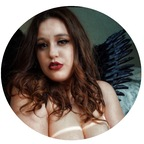 mallorymodel OnlyFans Leaked 

 profile picture