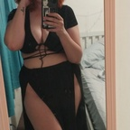 Mallybear (mallybear) Leak OnlyFans 

 profile picture