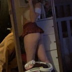 Free access to (mallycat18) Leak OnlyFans 

 profile picture