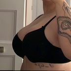 𝕸𝖆𝖑𝖒𝖎𝖗𝖆𝖉𝖝 malmiradx Leaks OnlyFans 

 profile picture