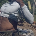 malonbrownthang (_longggnharddd) free OnlyFans Leaks 

 profile picture
