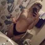 Mal Rose (malrose77) Leak OnlyFans 

 profile picture