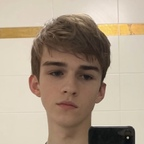 Free access to (@malte8090) Leaked OnlyFans 

 profile picture
