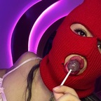 maluat (Dulce Dulce 🍭  🍭) free OnlyFans Leaked Content 

 profile picture