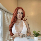 Onlyfans leaks malutrevejovip 

 profile picture