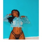 Onlyfans leaked maluuhot 

 profile picture